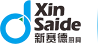 陕西酒店用品价格