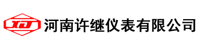 河南小区充电站