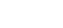 长沙小程序开发