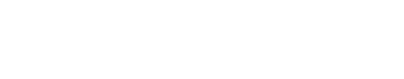 党委学生工作部（学生工作处）