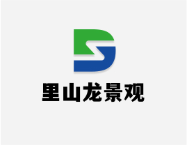 湘西胶粘石