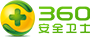 360网购先赔