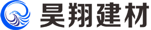 水泥路面修补材料