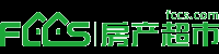 「承德小区」小区信息大全