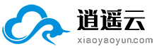 逍遥云
