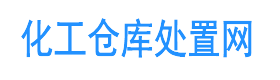 邢台化工厂设备拆除回收