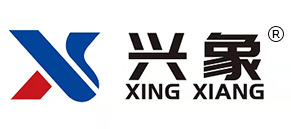 环氧板加工