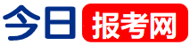 专注于职业教育在线学习