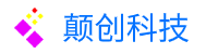 AI视频监控