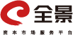全景北交所专区