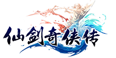 论坛