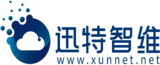 第三方IT设备维保服务