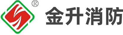 「压力式,平衡式」比例混合装置