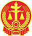 襄阳市襄州区人民法院