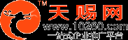 徐州盛勤测控技术有限公司