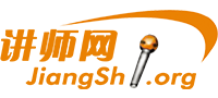 周耀龙,周耀龙讲师,周耀龙联系方式,周耀龙培训师
