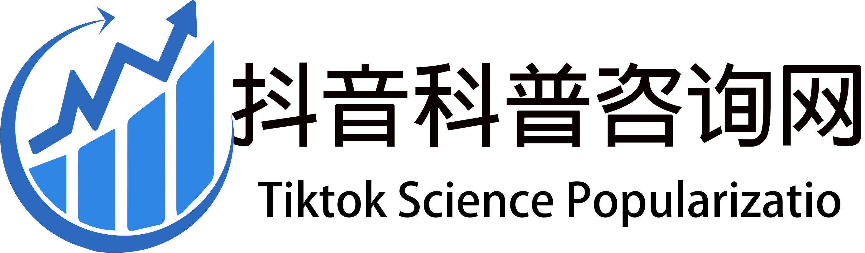 抖音资讯科普网