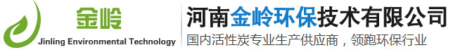 【棕刚玉】喷砂