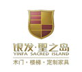 青岛全屋定制