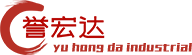 深圳市誉宏达实业有限公司
