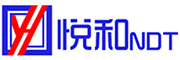 无损检测