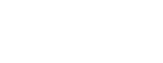 宜昌蒸汽锅炉