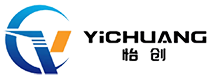 深圳市怡创电子科技有限公司