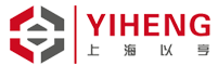 格兰富水泵