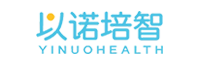 上海以诺儿童培智服务中心