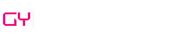 保定舞台灯光音响