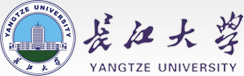 长江大学移动服务平台门户网