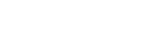 冲孔网