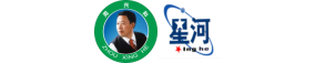 永丰装配式建筑,环保建材,新型建材,永丰,星河建材