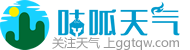 今日油价,今日92号,95号,98号全国油价,汽油及0号柴油价格查询,今日油价网