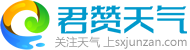 今日油价,今日92号,95号,98号全国油价,汽油及0号柴油价格查询,今日油价网