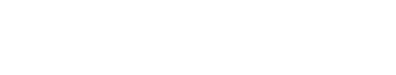 上海岳达轴承机电设备有限公司