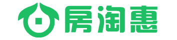 苏州越秀相悦四季雅苑【售楼中心】