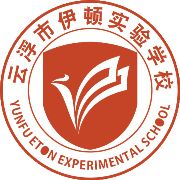 云浮教师招聘网