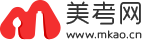 【云南美术高考网】