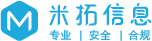 深圳市志宇腾飞科技有限公司