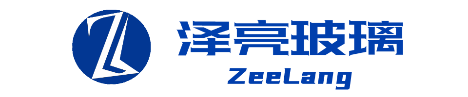 电容触摸屏