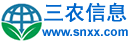 自贡三农信息网