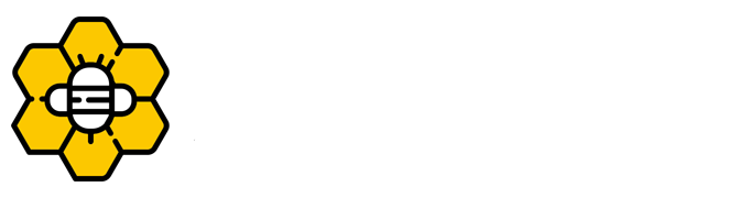 要闻简讯