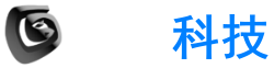 肇庆app定制开发「扩黑科技」十年安卓/ios软件制作公司