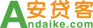 镇江贷款