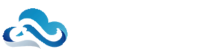 成都智慧酒店设计,安装,智能酒店设计安装,智慧酒店整体解决方案