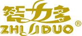 中山市智力多食品有限公司