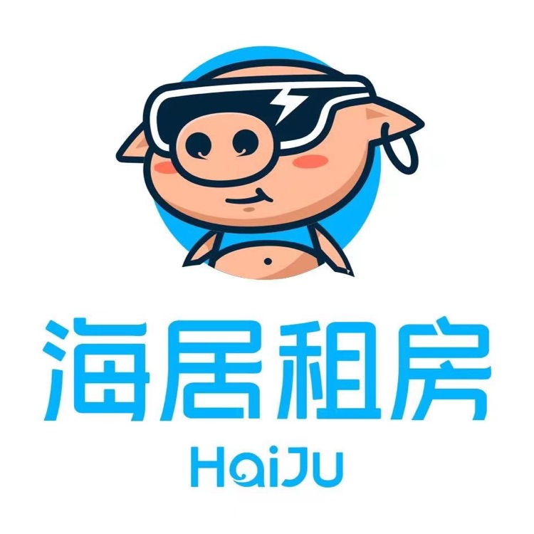 BOSS直聘