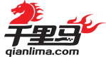 中建二局二公司