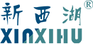 油毡瓦